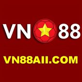 Khám Phá Thế Giới Giải Trí Đặc Sắc Tại https//vn88aii.com/